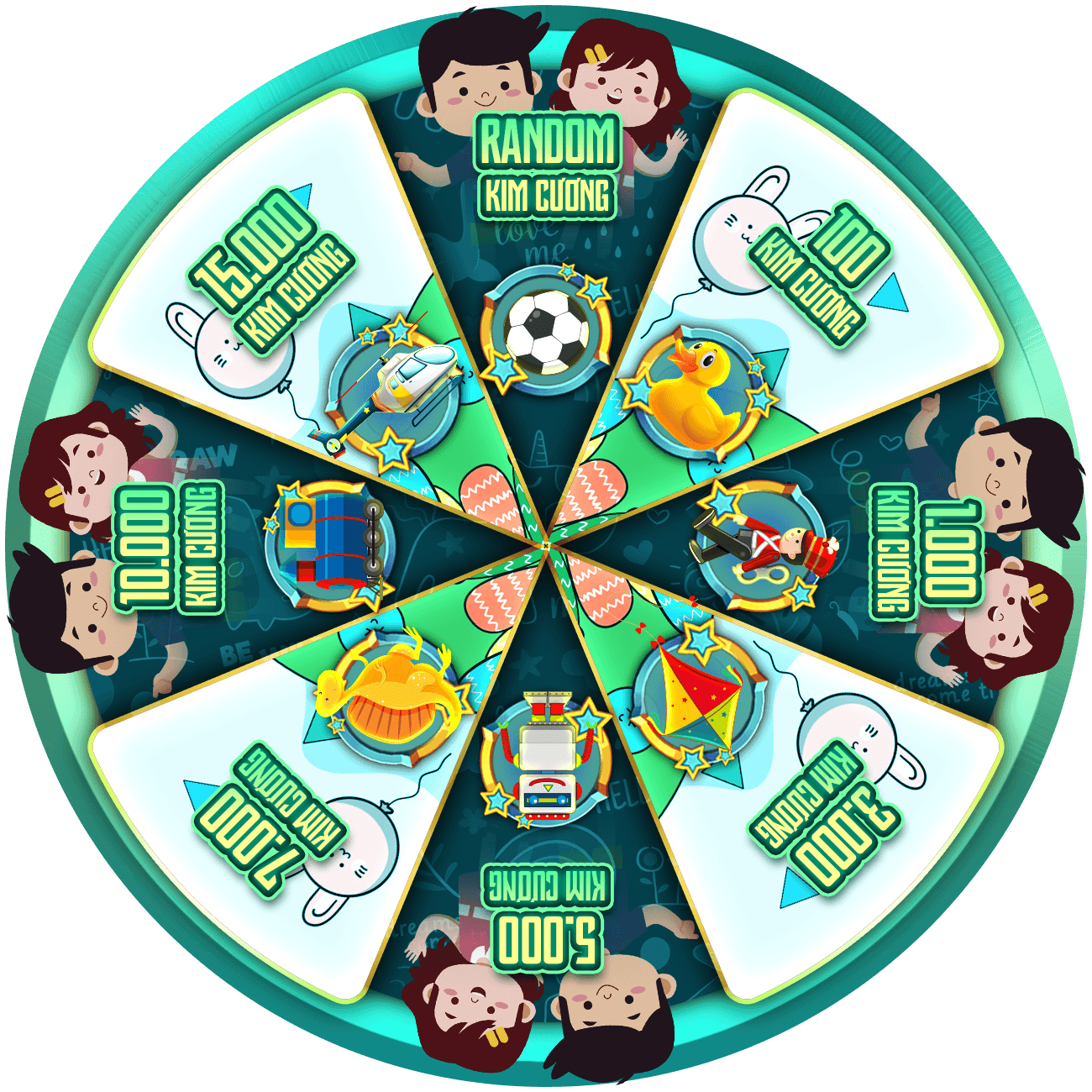 Play
